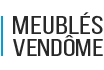 logo meublé vendome